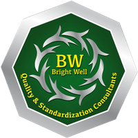 More about Bright Well Quality & Standardization Consultants